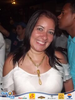 Sexta Body