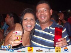 Sexta Body