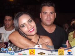 Sexta Body