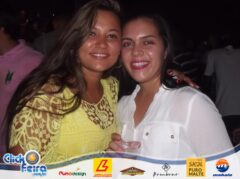 Sexta Body