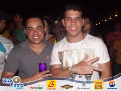 Sexta Body