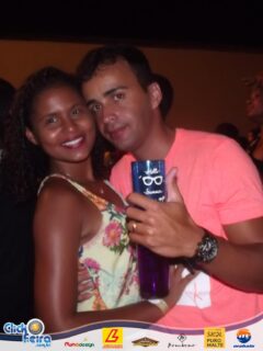Sexta Body
