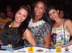 Sexta Body