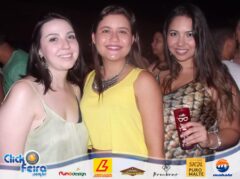 Sexta Body