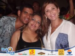 Sexta Body