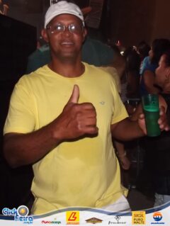 Sexta Body