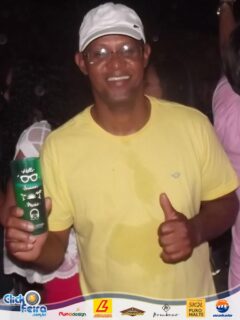 Sexta Body