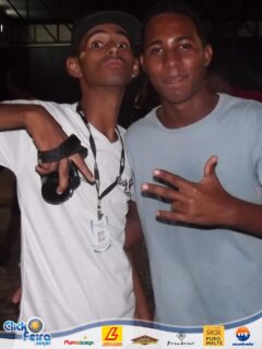 Sexta Body