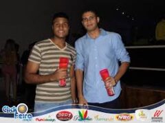 #Piro&Chore