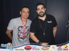 Saideira