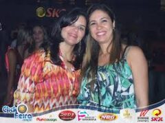 Saideira