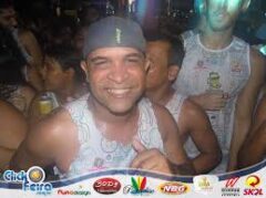 Bloco Cerveja & Cia