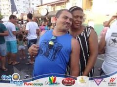 Fã de Farra