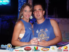 DiCamarote