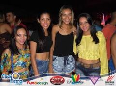 #VemSafadão