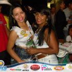 Bezerro Manhoso