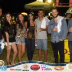 Bezerro Manhoso