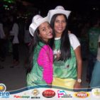 Bezerro Manhoso