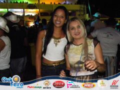 Bezerro Manhoso