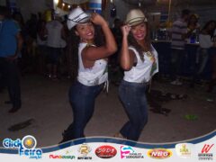Bezerro Manhoso