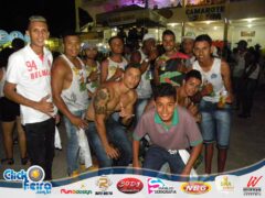 Bezerro Manhoso