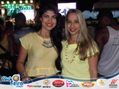 Bezerro Manhoso