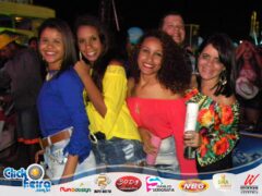 Bezerro Manhoso