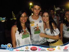 Bezerro Manhoso