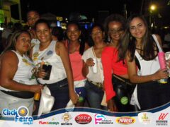 Bezerro Manhoso