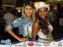 Bezerro Manhoso