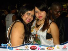 Bezerro Manhoso