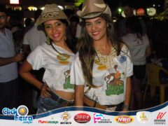Bezerro Manhoso