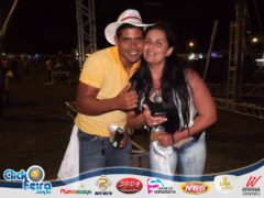Bezerro Manhoso