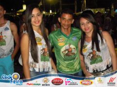 Bezerro Manhoso