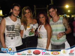 Bezerro Manhoso