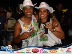 Bezerro Manhoso