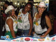 Bezerro Manhoso