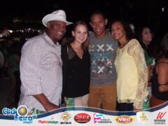 Bezerro Manhoso