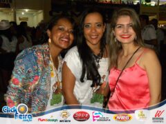 Bezerro Manhoso