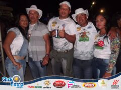 Bezerro Manhoso