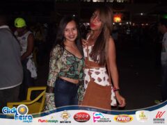 Bezerro Manhoso