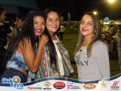 Bezerro Manhoso