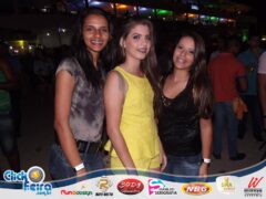 Bezerro Manhoso