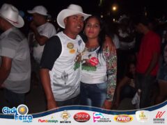 Bezerro Manhoso