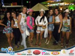 Bezerro Manhoso