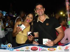 Bezerro Manhoso