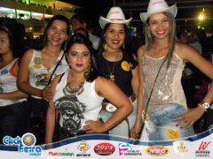 Bezerro Manhoso