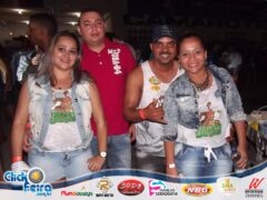 Bezerro Manhoso