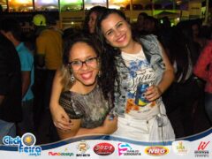 Bezerro Manhoso
