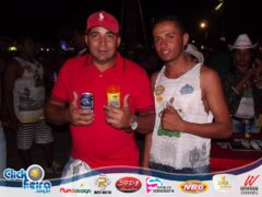 Bezerro Manhoso